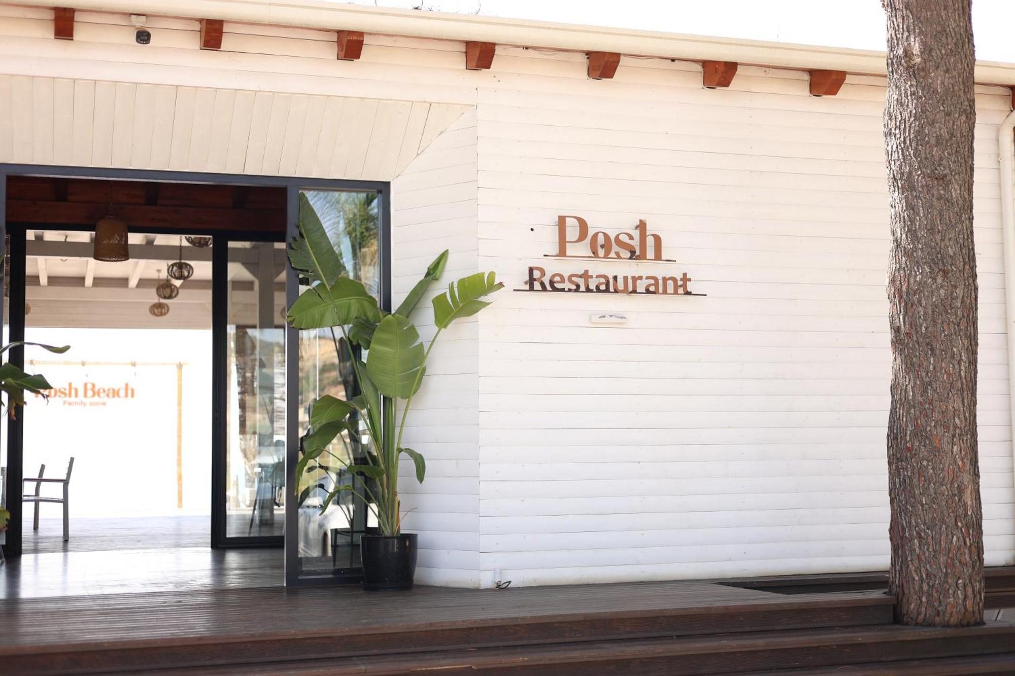 Posh Villa 2 Kavaja Exterior foto